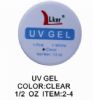 UV Gel